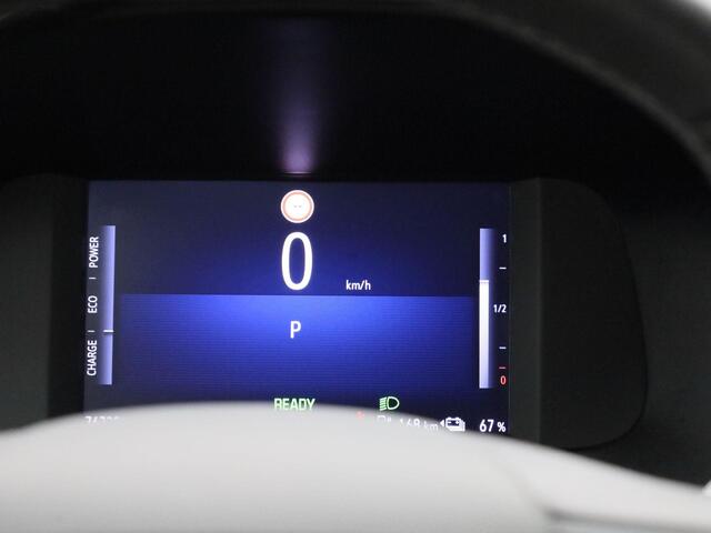 Opel CORSA BEV 50kWh #YES | PDC V+A | Stoel&Stuur Verwarming | Apple Carplay&Android Auto | 136PK | Cruise Control