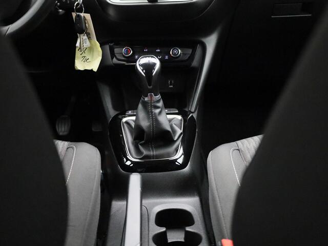 Opel CORSA 1.2 Level 2 | NAVIGATIE | APPLE CARPLAY | CRUISE CONTROL | PARKEERSENSOREN |