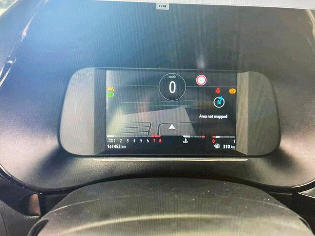 Opel CORSA 1.2 Elegance 101PK CLIMA / CAMERA / LED / PDC / LMV / NAVI / CARPLAY / ANDROID