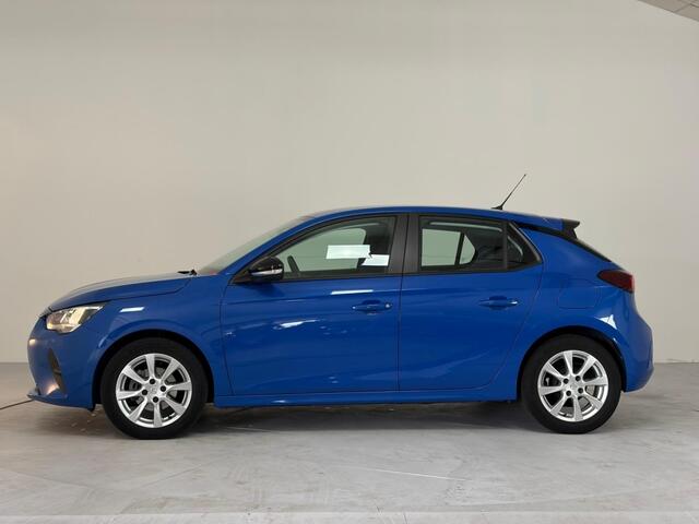Opel CORSA 1.2 Elegance