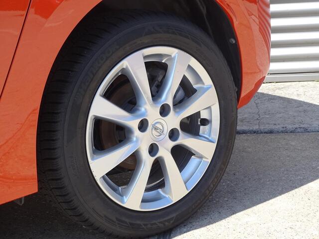 Opel CORSA 1.2 Turbo Elegance