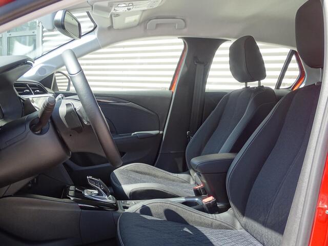 Opel CORSA 1.2 Turbo Elegance