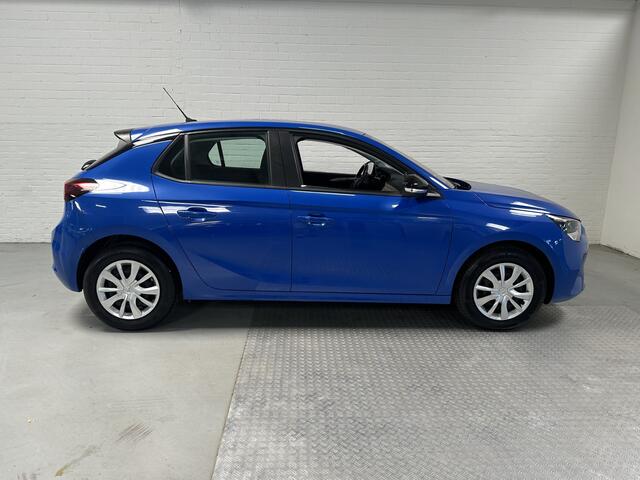 Opel CORSA 1.2 Edition AIRCO / CRUISE / CAMERA / APPLE CARPLAY