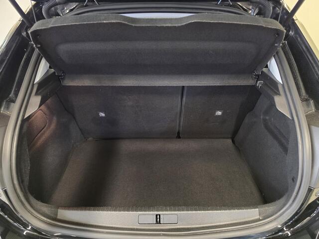 Opel CORSA 1.2 Elegance | Automaat | Apple CarPlay / Android Auto | Cruise Control | DAB+ |