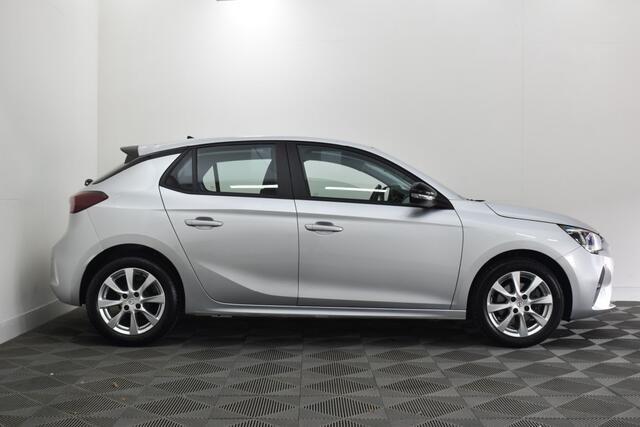 Opel CORSA 1.2T 100PK EDITION