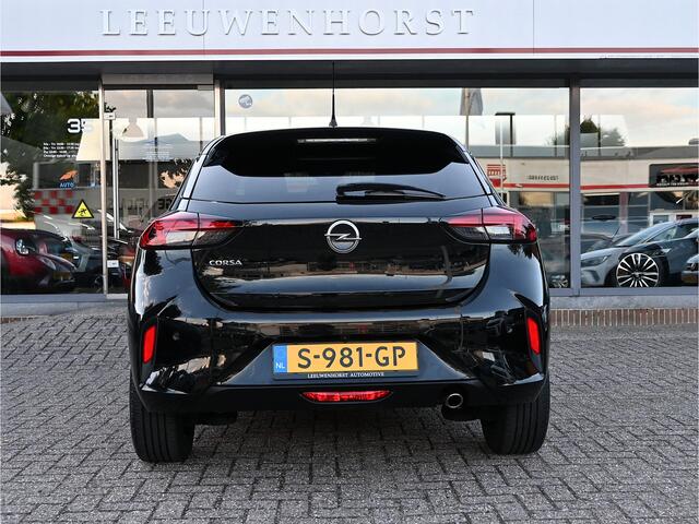 Opel CORSA 1.2 Level 4