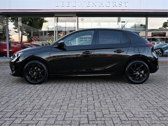 Opel CORSA 1.2 Level 4