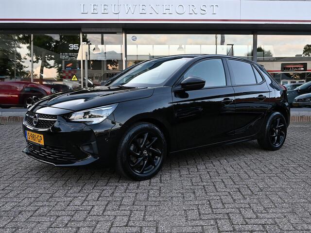 Opel CORSA 1.2 Level 4