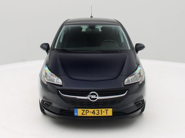 Opel CORSA 1.0 Turbo 120 Jaar Edition / Camera / Navi / PDC V+A / Origineel NL