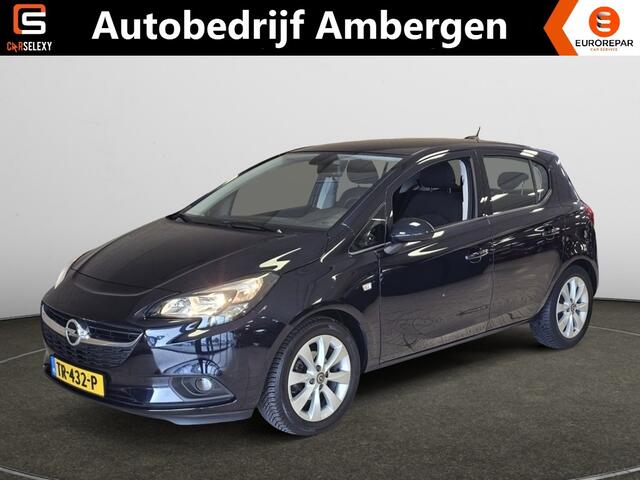Opel CORSA 1.4 Favourite