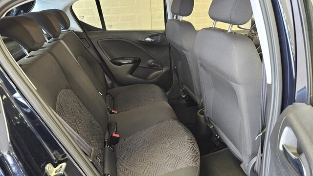 Opel CORSA 1.4 Favourite