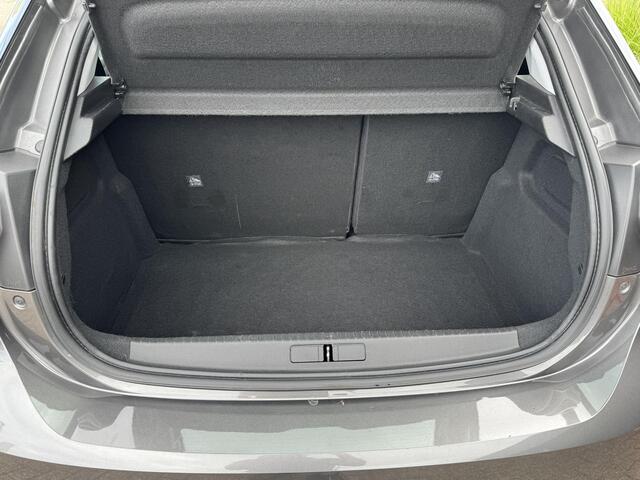 Opel CORSA 1.2 Turbo Edition AUTOMAAT | Geheel dealer onderhouden ! Rijklaar Incl. garantie - beurt - apk | Airco | Stoelverwarming | PDC | LMV