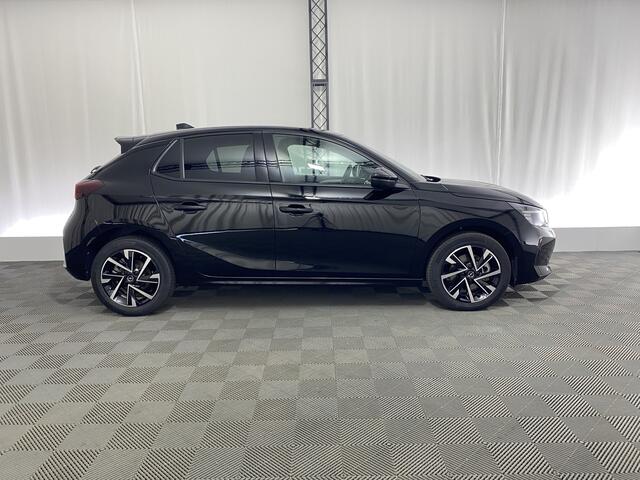 Opel CORSA 1.2 Turbo Hybrid GS | Apple carplay | Camera | Keyless | Rijstrooksensor | Sportstoelen | Cruise |