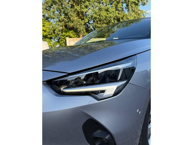 Opel CORSA 1.2 elegance cam. clima Android