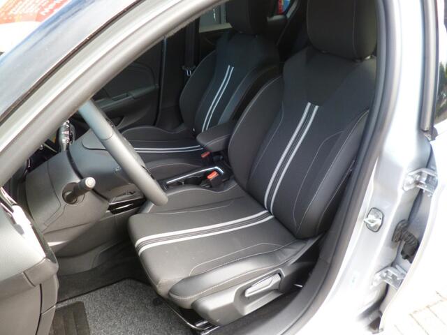 Opel CORSA 1.2 Turbo Ultimate , Carplay