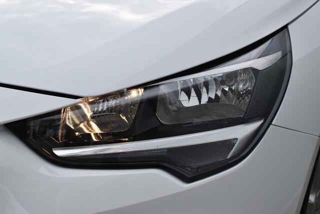 Opel CORSA 1.2 Edition NAVIGATIE/AIRCO/CAMERA