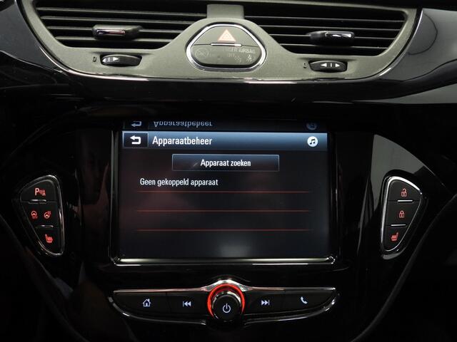 Opel CORSA 1.4i 90PK 120 Jaar Edition NAVI-APP/CLIMA/CRUISE/PDC/16"LMV!