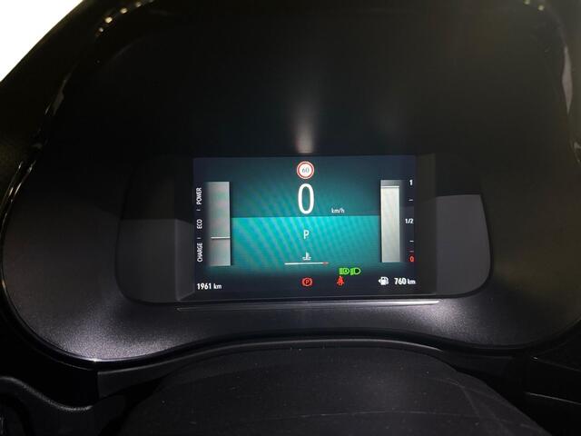 Opel CORSA GS 1.2 Hybrid 110pk | SPORTSTOELEN | CLIMA | NAVI | APPLE CARPLAY / ANDROID AUTO |