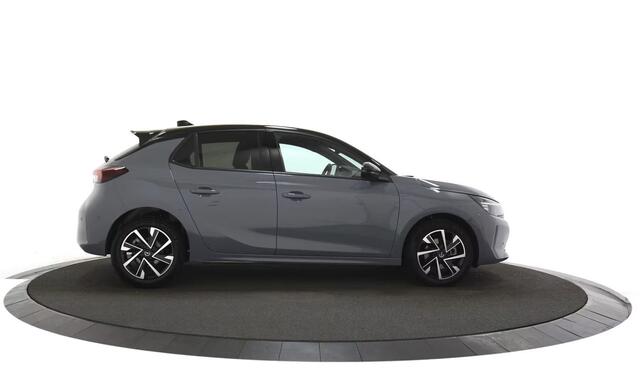 Opel CORSA 1.2 Turbo Hybrid GS