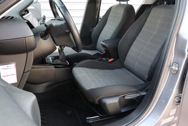 Opel CORSA 1.2 Edition O.a: Afn Haak, PDC, Cruise, Airco, Android/Carplay, Etc. All-in prijs!