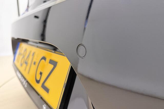 Opel CORSA 1.2 Edition | Airco | Navigatie | Cruise Control | Apple Carplay & Android Auto | Parkeersensoren achter | 1e Eigenaar