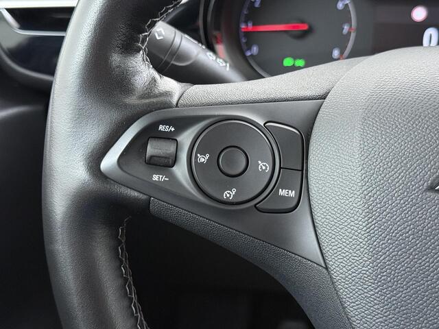 Opel CORSA 1.2 Edition | Apple Carplay/Android Auto | Camera | Stoelverwarming