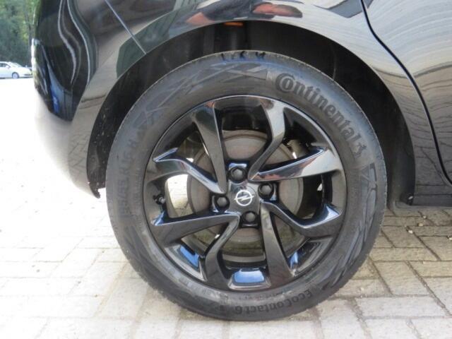 Opel CORSA 1.4 120 JAAR EDITION