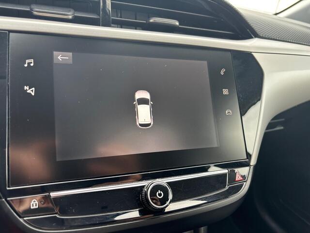 Opel CORSA 1.2 Edition | Apple Carplay | Parkeersensoren | Navi | Airco | Cruise