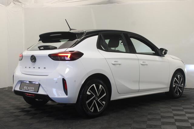 Opel CORSA 1.2 GS