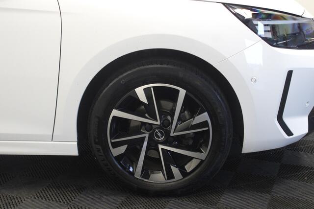 Opel CORSA 1.2 GS