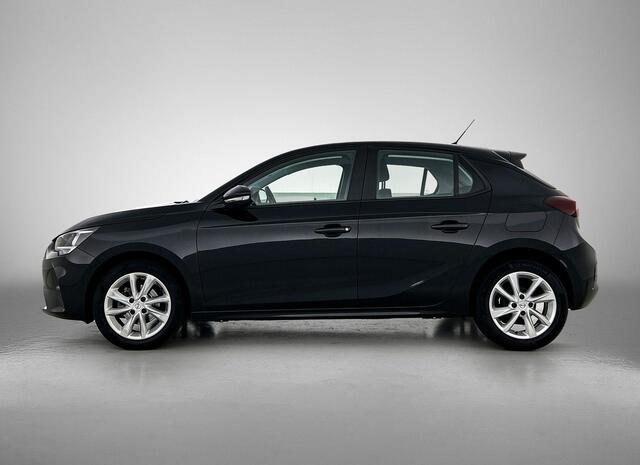 Opel CORSA 1.2 Elegance