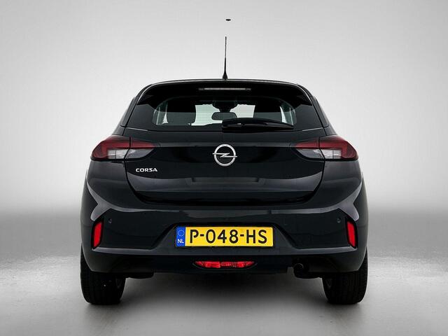 Opel CORSA 1.2 Elegance