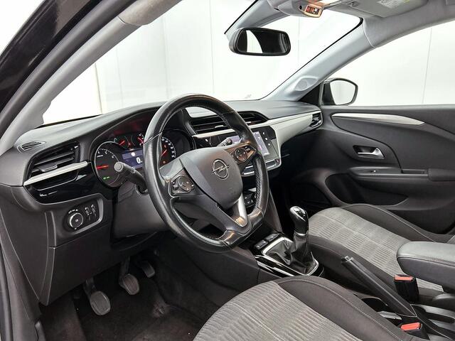 Opel CORSA 1.2 Elegance