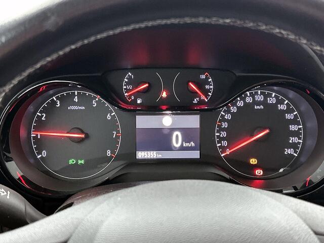 Opel CORSA 1.2 Elegance