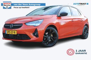 opel-corsa-1.2-gs-line---incl.-12-m