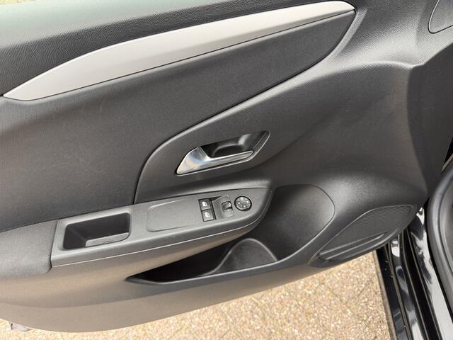 Opel CORSA 1.2 Edition Carplay/Airco/LMV/Cruise