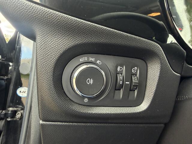 Opel CORSA 1.2 Edition Carplay/Airco/LMV/Cruise