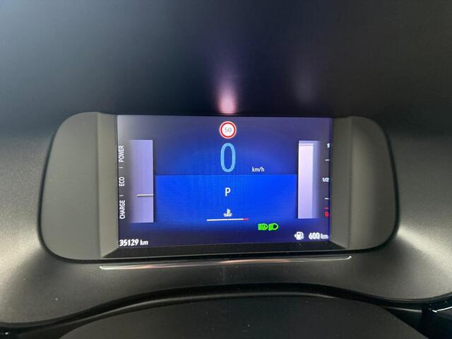 Opel CORSA 1.2 Turbo Hybrid GS | Navi | Camera | LED | Carplay |