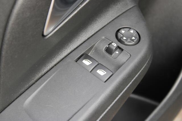 Opel CORSA 1.2 Edition//Airco//Apple Carplay//Navi!!