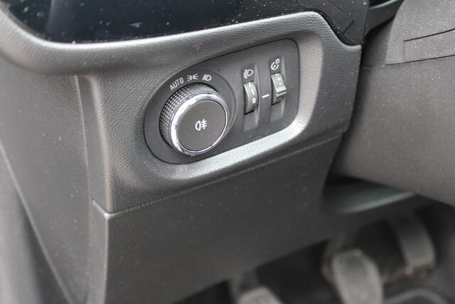 Opel CORSA 1.2 Edition//Airco//Apple Carplay//Navi!!