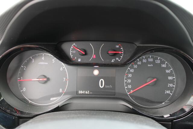 Opel CORSA 1.2 Edition//Airco//Apple Carplay//Navi!!