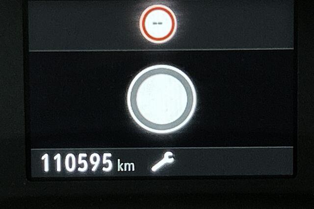 Opel CORSA 1.2 Elegance | Trekhaak | LED koplampen | Apple Carplay