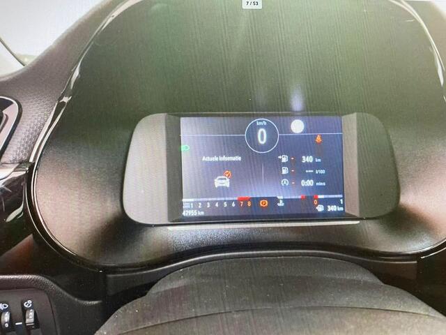 Opel CORSA 1.2 Elegance 101PK AIRCO / CRUISE / LED / PDC / LMV / NAVI / CARPLAY / ANDROID