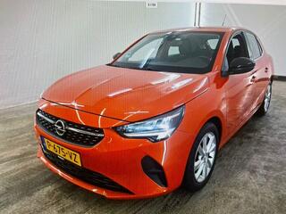 opel-corsa-1.2-elegance-101pk-airco