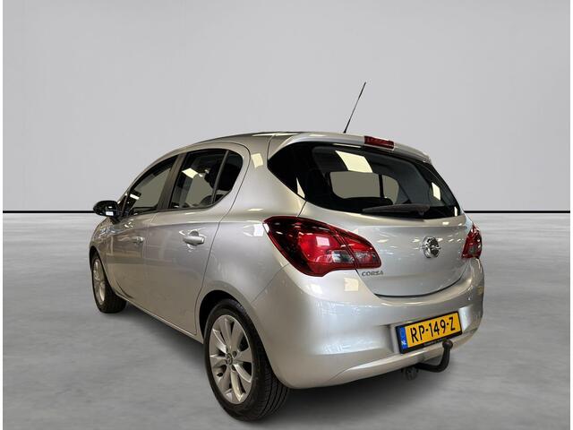 Opel CORSA 1.4 Edition