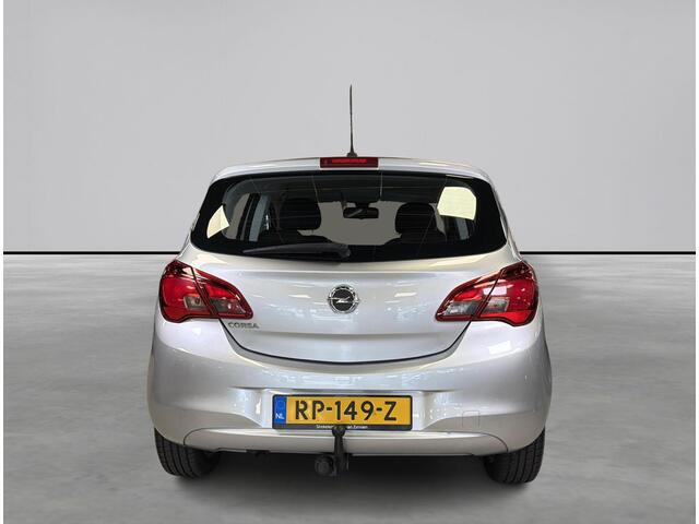 Opel CORSA 1.4 Edition