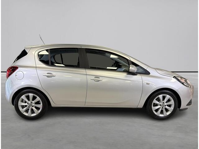Opel CORSA 1.4 Edition