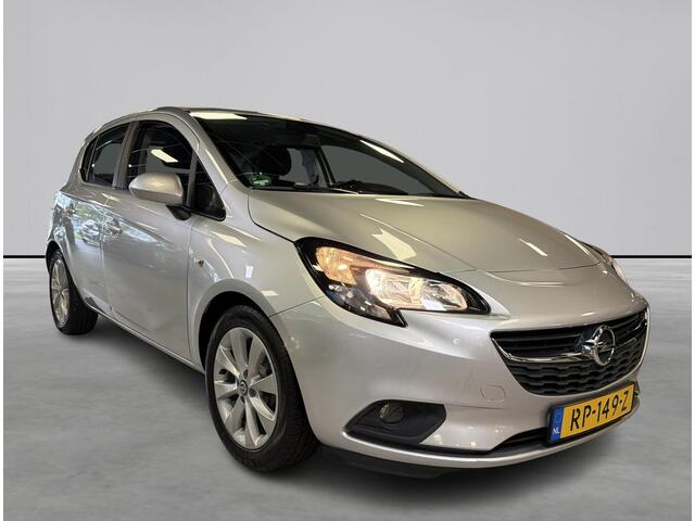 Opel CORSA 1.4 Edition