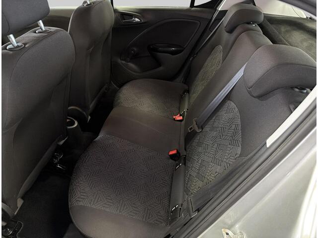 Opel CORSA 1.4 Edition