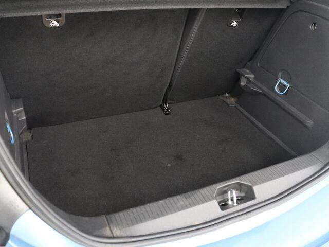 Opel CORSA 1.0 Turbo Innovation | Panoramadak | Stuur/stoelverwarming | Cruise control | Camera | Carplay | Climate control | Lichtmetaal | Full LED |
